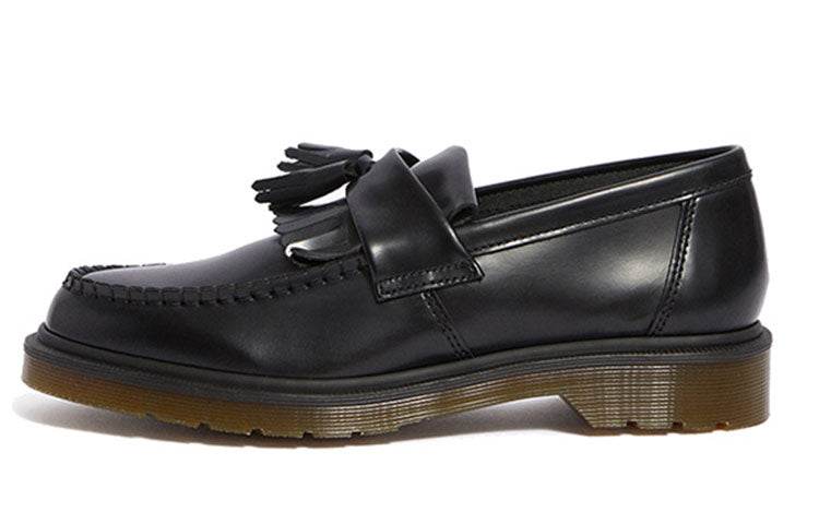 Лоферы Dr. Martens Adrian - Boxette Shop